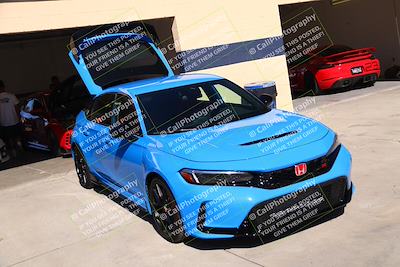 media/Oct-20-2024-Speed Ventures (Sun) [[868654b27b]]/Around the Pits/